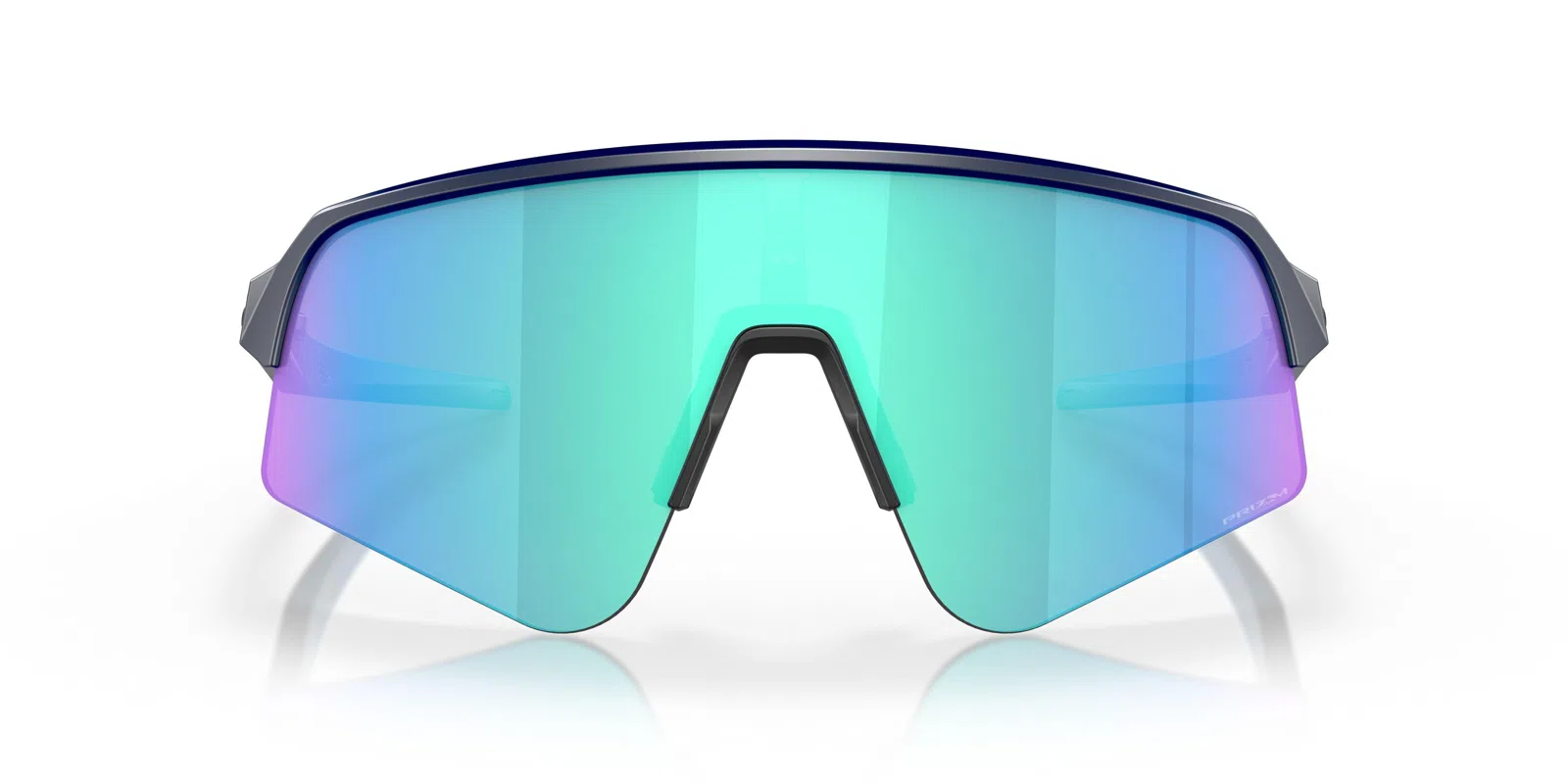 Oakley Sutro Lite Sweep 9465 Sunglasses - view 69